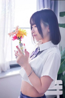 榴莲视频在线